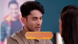 Kon Hotis Tu Kay Zalis Tu S01 E208 Yash's Staggering Revelation