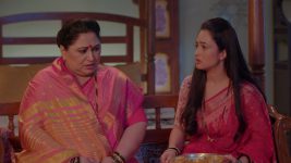 Kon Hotis Tu Kay Zalis Tu S01 E211 Will Sulakshana Learn the Truth?