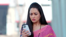 Kon Hotis Tu Kay Zalis Tu S01 E213 Will  Kaveri Accept Yug's Offer?
