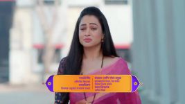 Kon Hotis Tu Kay Zalis Tu S01 E214 Kaveri's Truthful Resolve