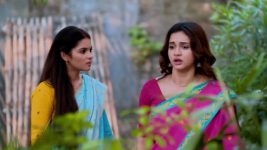 Kone Dekha Alo (Zee bangla) S01 E55 7th November 2025