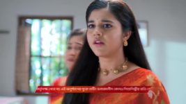Kusum (Zee Bangla) S01 E158 8th November 2025