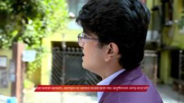 Kusum (Zee Bangla) S01 E165 15th November 2025