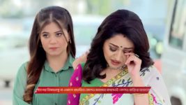 Kusum (Zee Bangla) S01 E166 16th November 2025