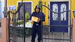 Kya Haal Mr Panchaal S06E237 Budhi Is a Mean Girl Full Episode