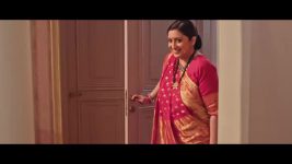 Kyunki Saas Bhi Kabhi Bahu Thi Season 2 S01 E114 Noina's Confession To Mihir