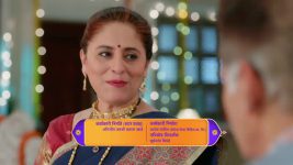 Lagnanantar Hoilach Prem S01 E310 Sunita's Evil Plan Fails