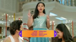Lagnanantar Hoilach Prem S01 E311 Vasundhara's Quest to Expose Kavya