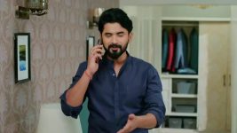 Lagnanantar Hoilach Prem S01 E313 Parth's Sacrifice for Kavya