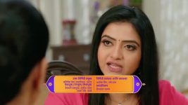 Lagnanantar Hoilach Prem S01 E314 Jeeva's Admirable Efforts for Nandini