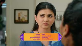 Lagnanantar Hoilach Prem S01 E315 Parth's Emphasis on Studies