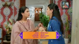 Lagnanantar Hoilach Prem S01 E316 Ramya and Vasundhara's New Scheme
