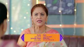 Lagnanantar Hoilach Prem S01 E333 Nandini Gets Aaji's Necklace Back