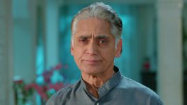 Lagnanantar Hoilach Prem S01 E334 Will Vikramaditya Forgive Jeeva?