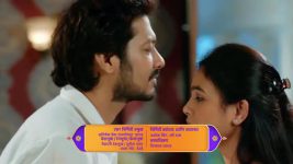 Lagnanantar Hoilach Prem S01 E335 Kavya, Jeeva's Past Secret