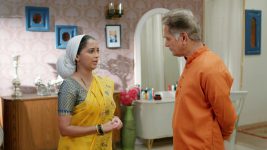 Lagnanantar Hoilach Prem S01 E336 Will Vikramaditya Choose Jeeva?