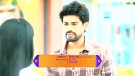 Lapandav (Star Pravah) S01 E42 Kanha's Encounter With Guruji