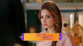 Lapandav (Star Pravah) S01 E45 Tejaswini, Sakhi's Fierce Battle