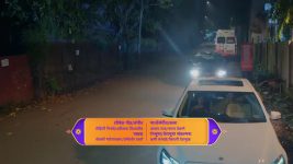 Lapandav (Star Pravah) S01 E46 Tejaswini Heeds Kanha's Advice