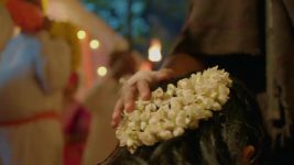Lapandav (Star Pravah) S01 E50 Sakhi and Kanha's Engagement