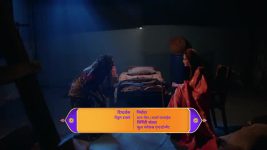 Lapandav (Star Pravah) S01 E51 Tejaswini, Manasvini's Tragic Past