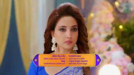 Lapandav (Star Pravah) S01 E53 Kanha's Special Surprise for Sakhi