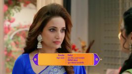 Lapandav (Star Pravah) S01 E54 Sakhi's Gratitude For Kanha