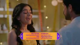 Lapandav (Star Pravah) S01 E55 Vicky's Sinister Plan against Sakhi