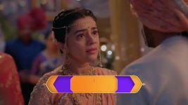 Lapandav (Star Pravah) S01 E60 Kanha's Gruhpravesh
