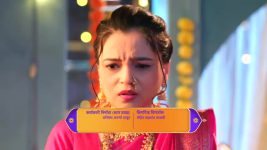 Lapandav (Star Pravah) S01 E61 Tejaswini's Race Against Time