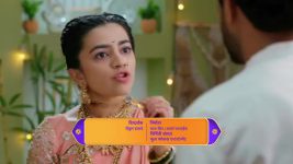 Lapandav (Star Pravah) S01 E63 Kanha's Neighbours Confront Him