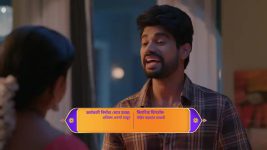 Lapandav (Star Pravah) S01 E64 Sakhi's Bold Ultimatum