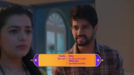Lapandav (Star Pravah) S01 E65 Sakhi to Examine Kanha's Bracelet