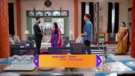 Laxmichya Paaulanni S01 E524 Kajal's Assurance to Sangita