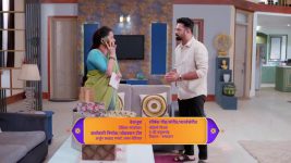 Laxmichya Paaulanni S01 E529 Advait's Longing for Kala