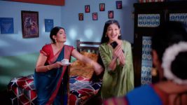 Laxmichya Paaulanni S01 E530 Kala Recognises Advait's Disguise