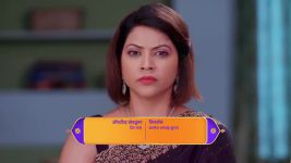 Laxmichya Paaulanni S01 E531 Rohini Tries to Learn Kala's Truth