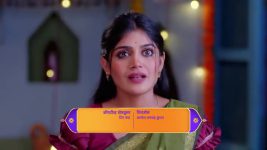 Laxmichya Paaulanni S01 E534 Kala Discovers Rahul's Hideout