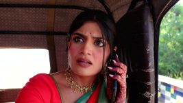 Laxmichya Paaulanni S01 E536 Will Kala Warn Advait in Time?