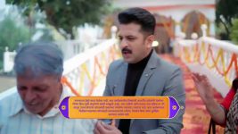 Laxmichya Paaulanni S01 E541 Rohini's Desperate Cover-Up