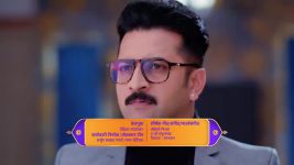 Laxmichya Paaulanni S01 E542 Sukanya's Job Interview