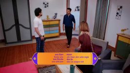 Laxmichya Paaulanni S01 E543 Aaba's Trust in Sukanya