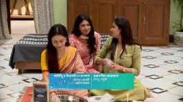 Lokkhi Jhanpi (Star Jalsha) S01 E103 Inka's Evil Tactics