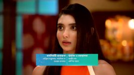 Lokkhi Jhanpi (Star Jalsha) S01 E105 Ajanta and Inka's Fowl Scheme