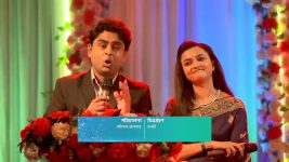 Lokkhi Jhanpi (Star Jalsha) S01 E107 Chanchal's Envious Outrage