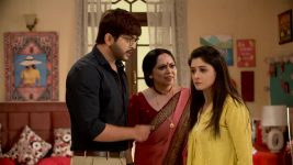 Lokkhi Jhanpi (Star Jalsha) S01 E110 Mayurakshi's Supportive Stance