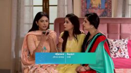 Lokkhi Jhanpi (Star Jalsha) S01 E111 No Escape From Dip