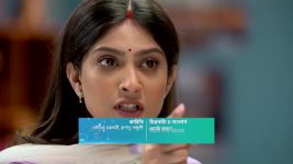 Lokkhi Jhanpi (Star Jalsha) S01 E113 Kanshabati's Bold Announcement