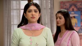 Lokkhi Jhanpi (Star Jalsha) S01 E114 Can Jhnapi Help Kansabati?