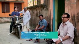 Lokkhi Jhanpi (Star Jalsha) S01 E117 Dip Detects Jhanpi's Move